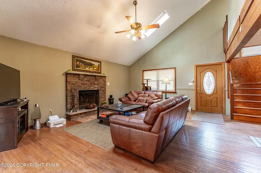1328 Winding Way, Tobyhanna, PA 18466 - #3