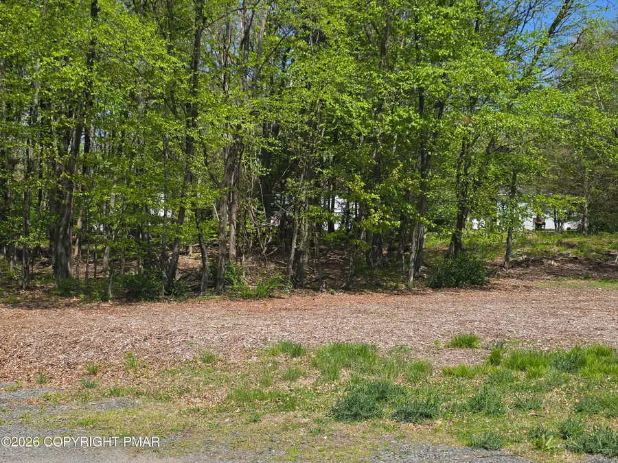 17 Laurel Lane, Mount Pocono, PA 18344 - #3