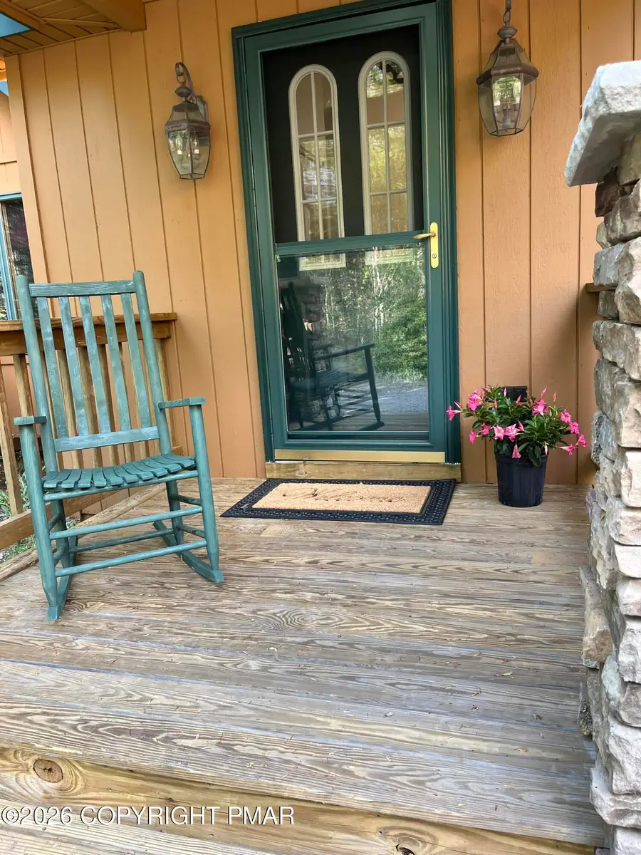 4111 Old Creek Path, Pocono Pines, PA 18350 - #3