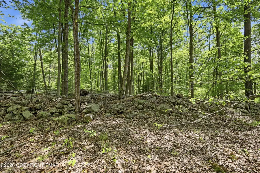 Rte 940 2, Cresco, PA 18326 - #2