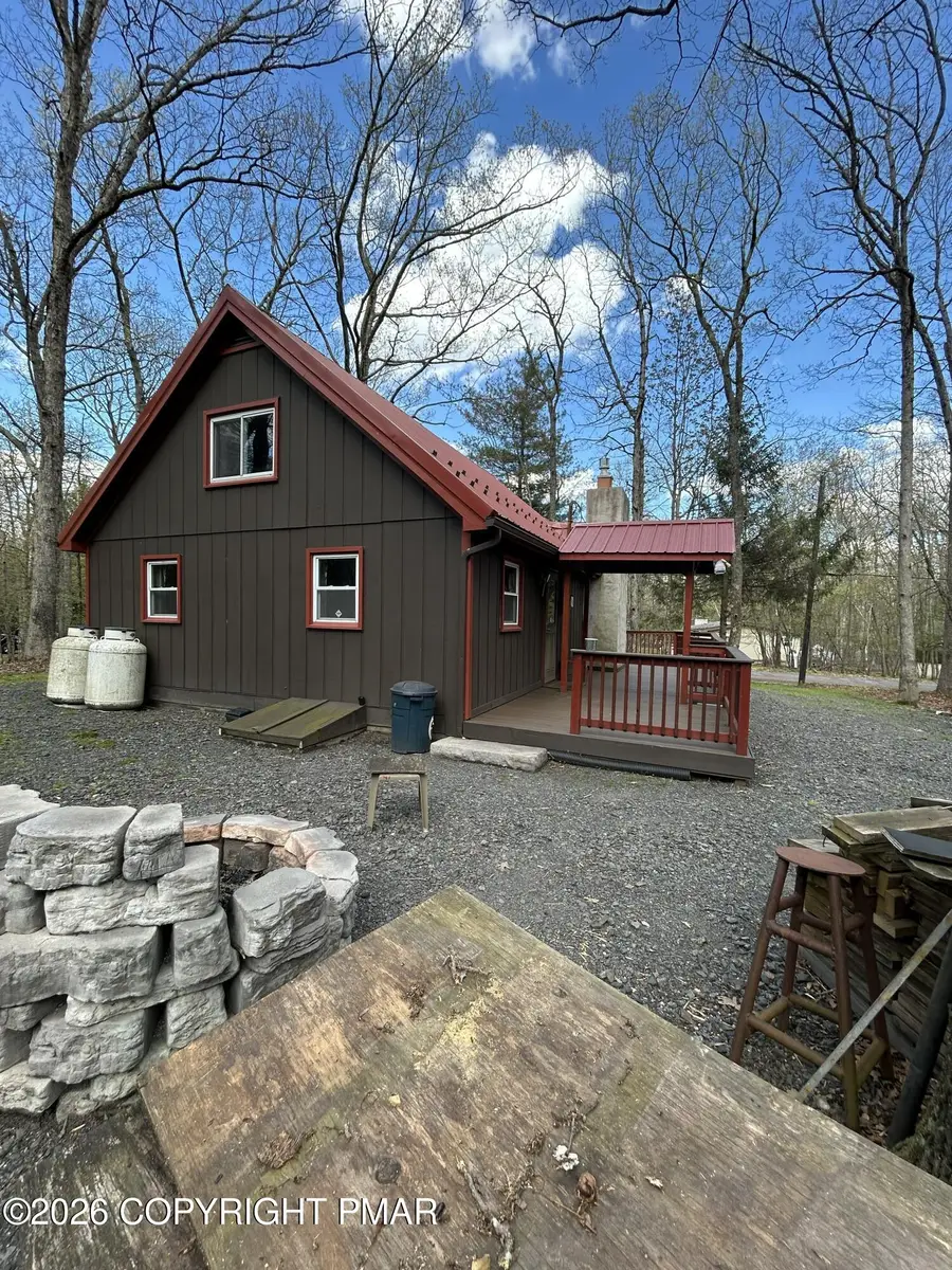 24 Hillary Drive, White Haven, PA 18661 - #3