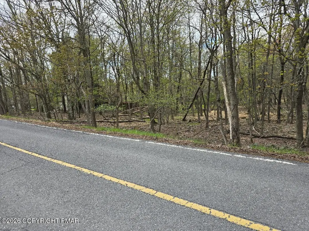 107 Clearbrook Dr 107 Drive, Albrightsville, PA 18210 - #1