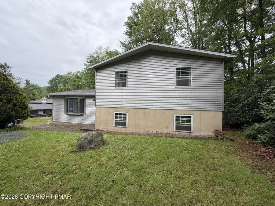 7 8th Avenue, Nesquehoning, PA 18240 - #2