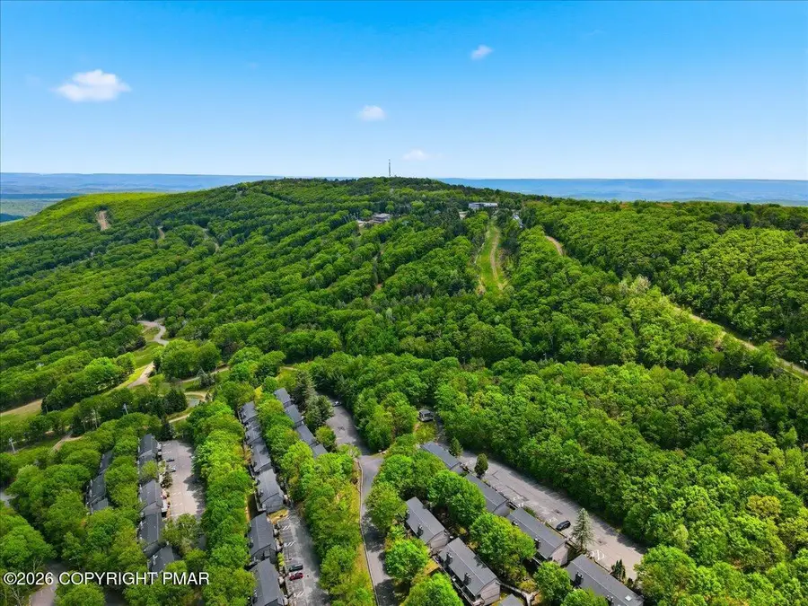 237 High Pass Way, Tannersville, PA 18372 - #2
