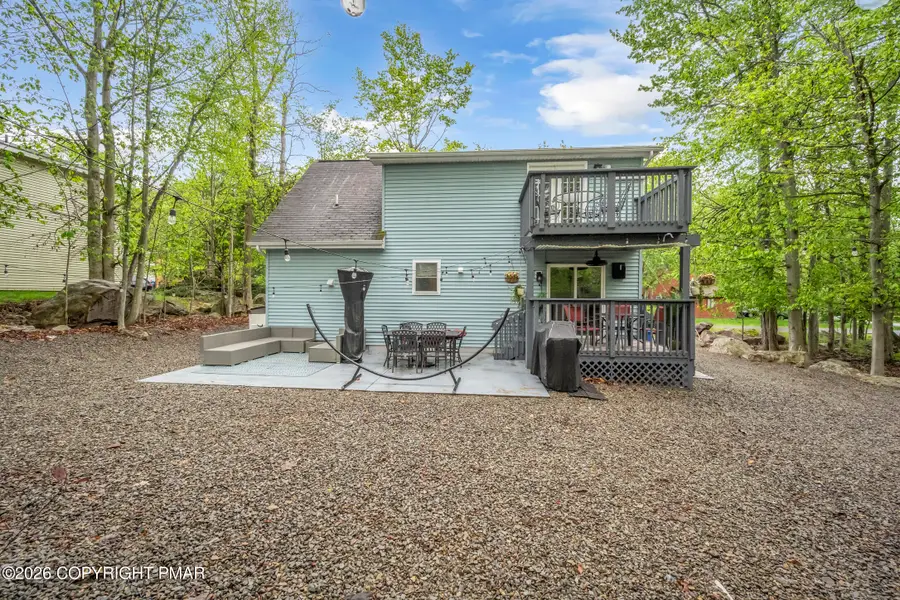7430 Ventnor Drive, Tobyhanna, PA 18466 - #2