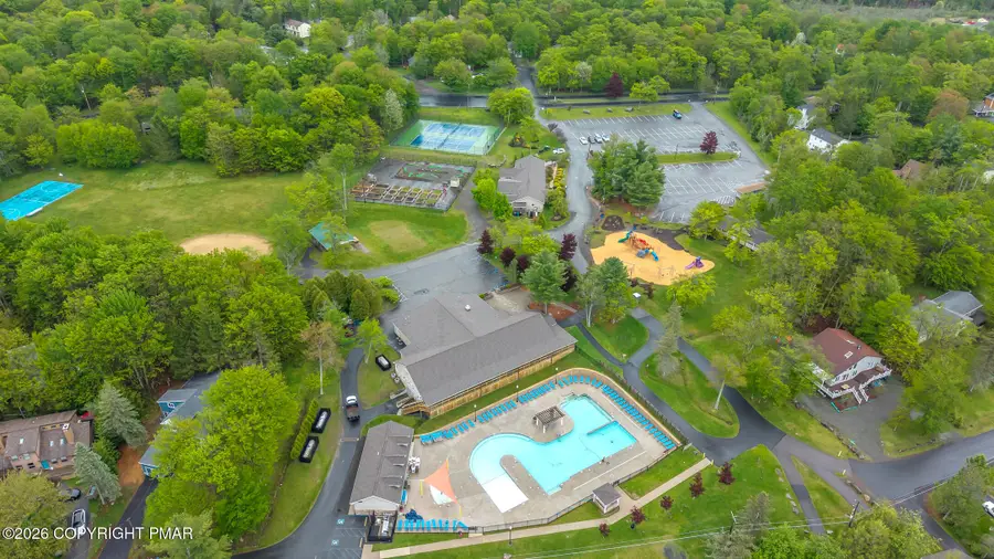7430 Ventnor Drive, Tobyhanna, PA 18466 - #3