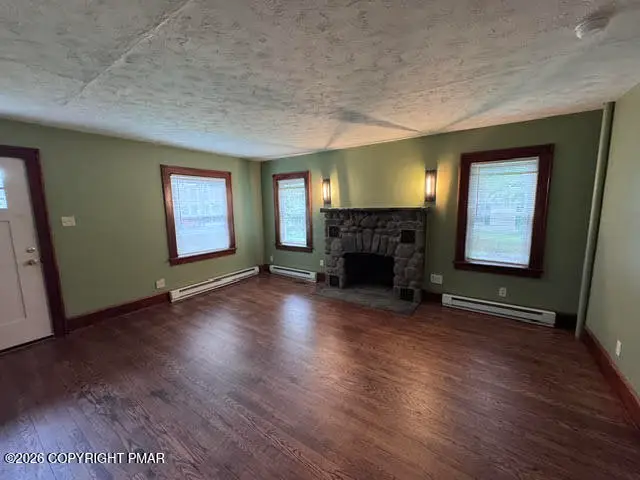 203 Pokona Avenue, Stroudsburg, PA 18360 - #3