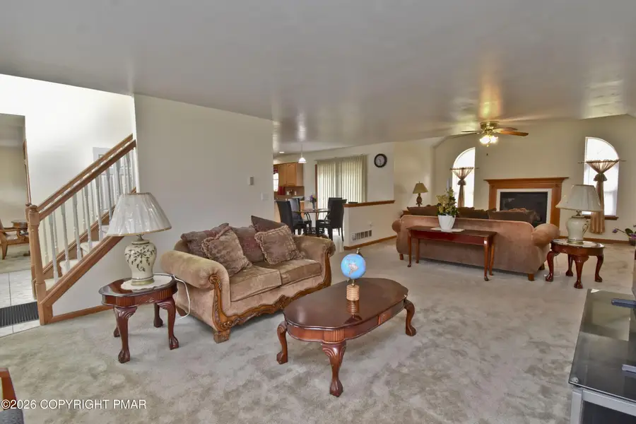 2556 Tacoma Drive, Blakeslee, PA 18610 - #2
