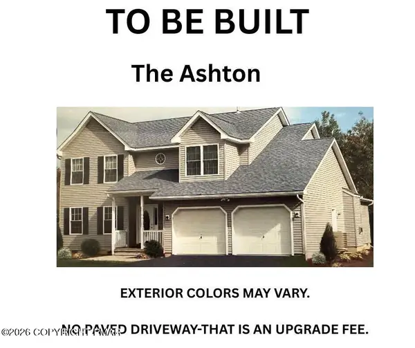 5123 Cornflower Court, Pocono Summit, PA 18346