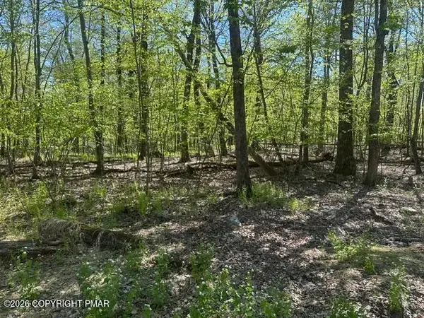 71 Sancturary Drive, East Stroudsburg, PA 18302