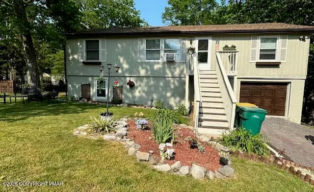 3602 Acorn Circle, East Stroudsburg, PA 18302 - #1
