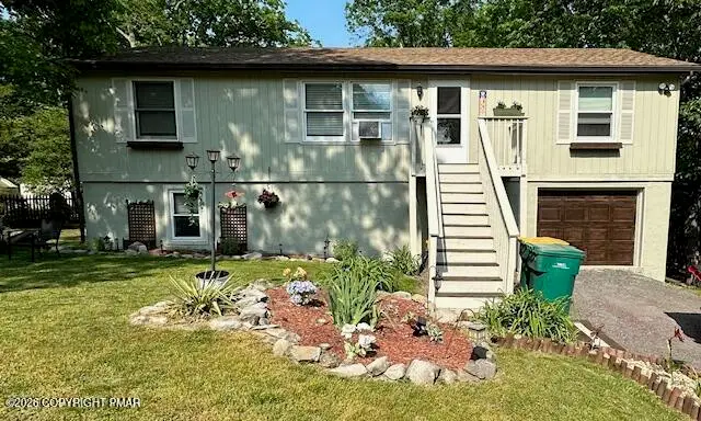 3602 Acorn Circle, East Stroudsburg, PA 18302 - #2