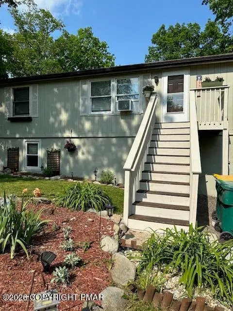 3602 Acorn Circle, East Stroudsburg, PA 18302 - #3