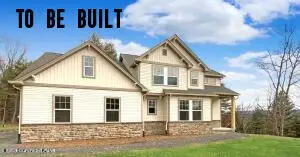 118 Clearview Court, Stroudsburg, PA 18360