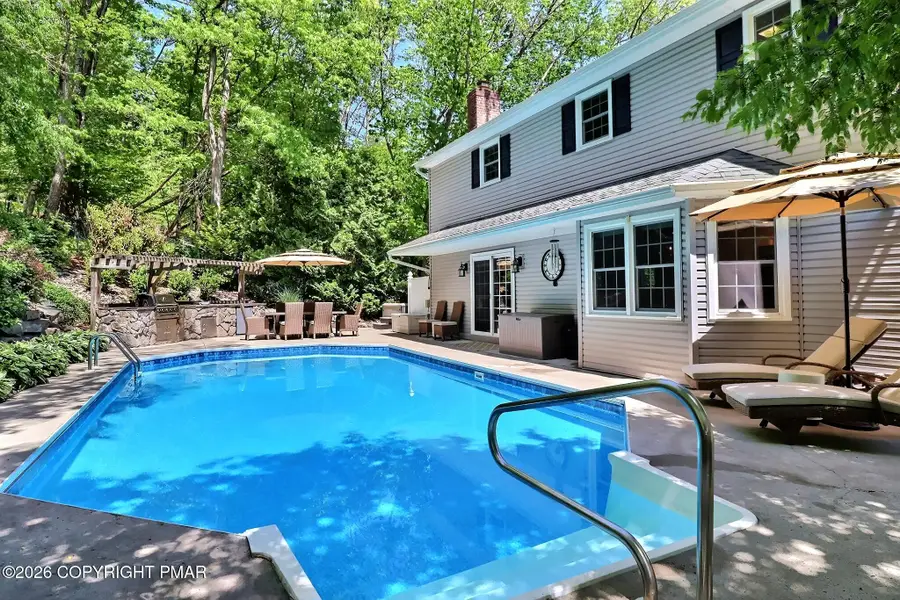 1141 Scotrun Drive, Scotrun, PA 18355 - #2