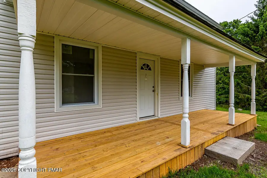 174 Sand Spring Road, Cresco, PA 18326 - #3