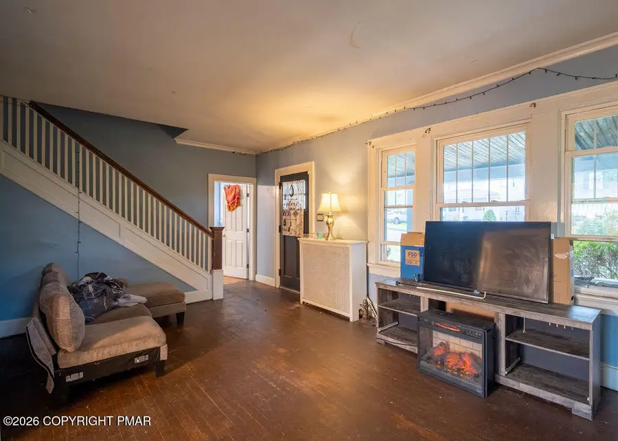 997 Fairfield Street, Scranton, PA 18509 - #3