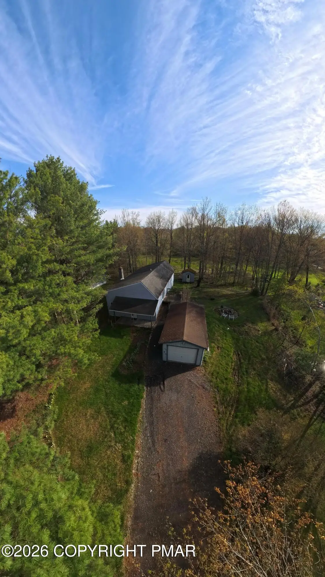 220 Cranberry Drive, Pocono Lake, PA 18347 - #1