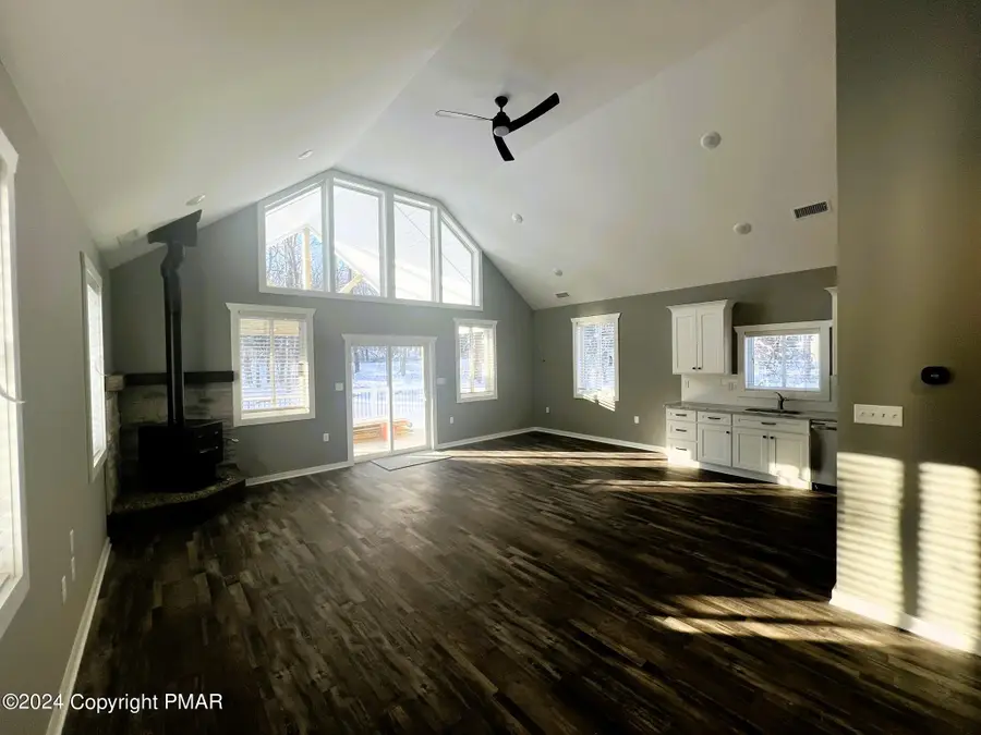 B822 Old Stage Road, Albrightsville, PA 18210 - #3