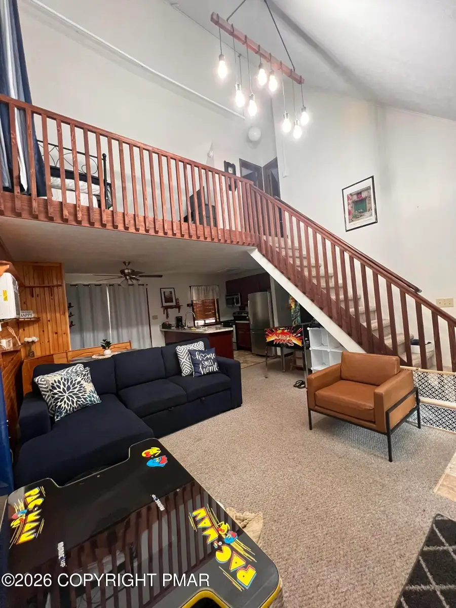 5709 Decker Road, Bushkill, PA 18324 - #3