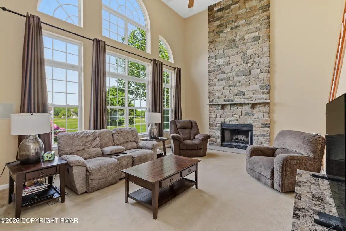 140 Birdie Way, Kunkletown, PA 18058 - #1