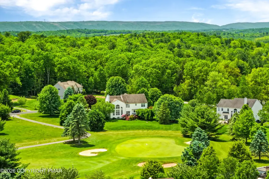 140 Birdie Way, Kunkletown, PA 18058 - #3