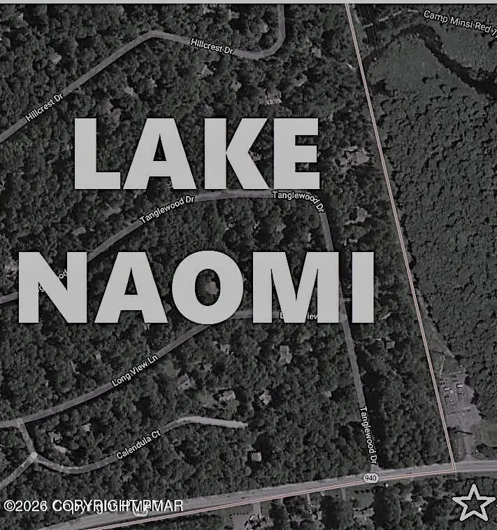 Lr 940, Pocono Summit, PA 18346 - #1