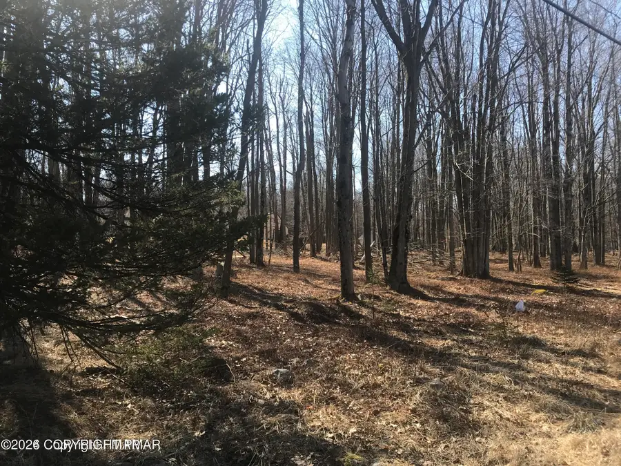 Lr 940, Pocono Summit, PA 18346 - #2