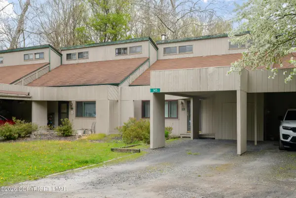 145 Ridge Drive, Tannersville, PA 18372