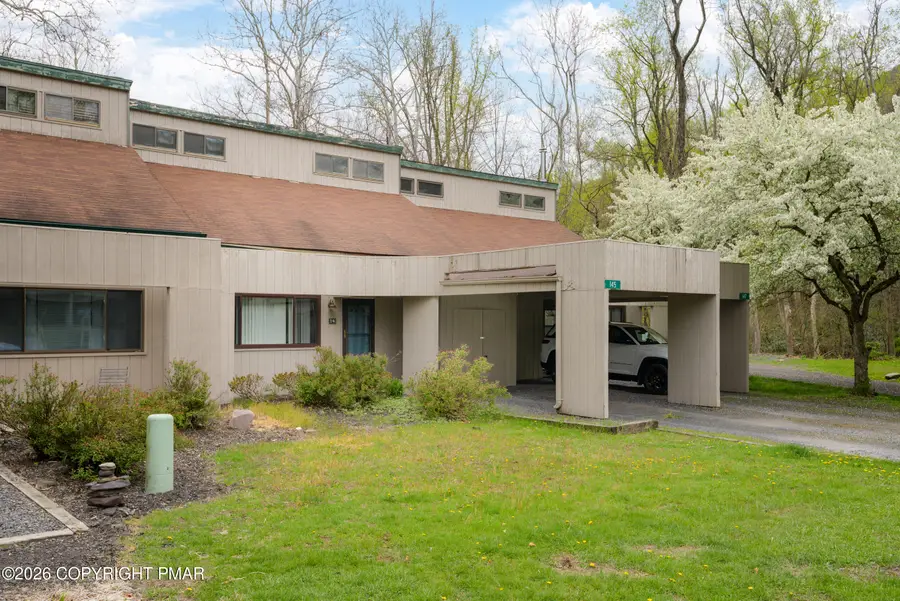 145 Ridge Drive, Tannersville, PA 18372 - #2