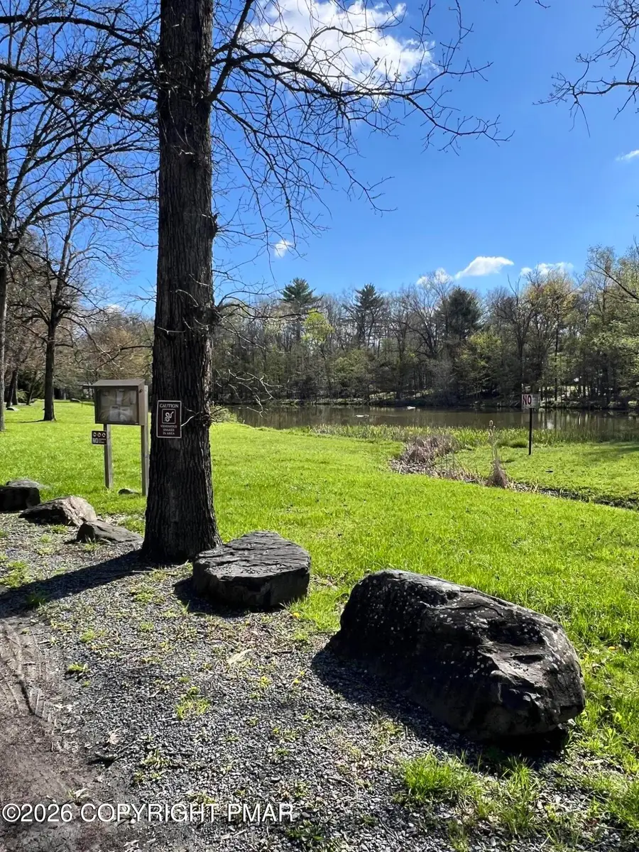 Chickadee Way 6 Way, East Stroudsburg, PA 18302 - #2