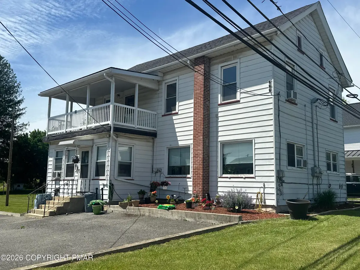 Address Withheld By Seller, Kunkletown, PA 18058 - #1
