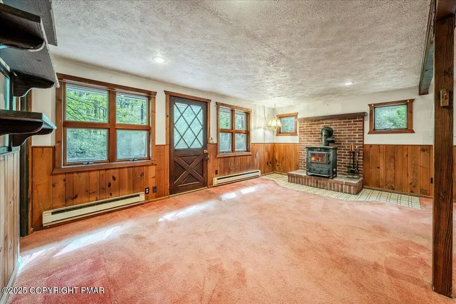 115 Dirk Road, Tafton, PA 18464 - #3