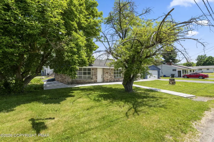 95 10th Street, Matamoras, PA 18336 - #3
