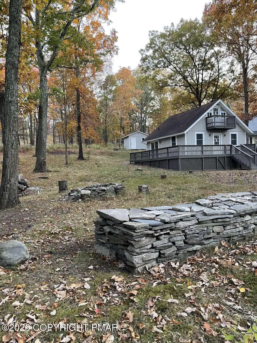 1014 Alpine Drive, East Stroudsburg, PA 18302 - #2