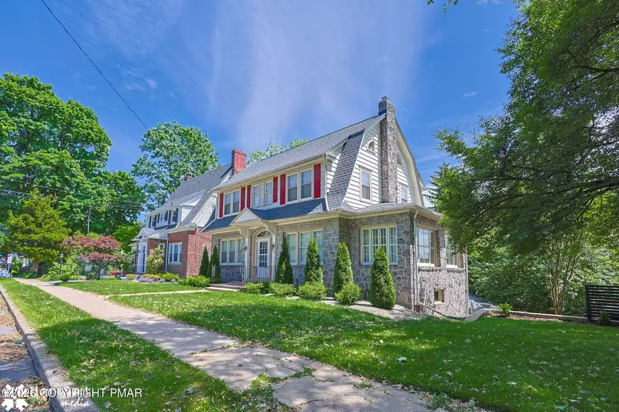 522 W Lafayette Street, Easton, PA 18042 - #3