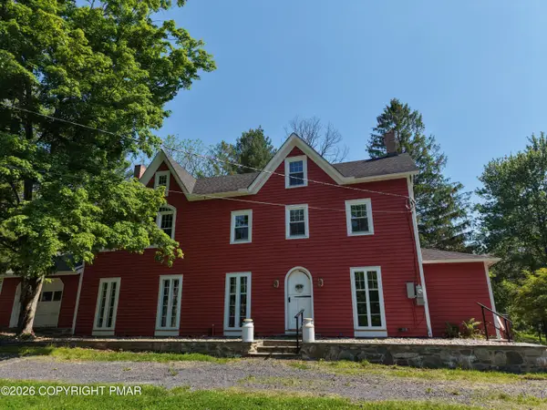 280 Frutchey Drive, East Stroudsburg, PA 18302