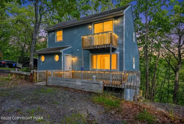 117 Tumble Court, East Stroudsburg, PA 18302