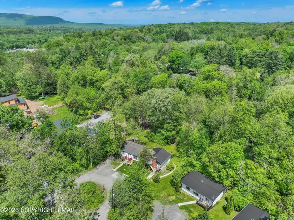 1462&1466 Pocono Lane, Bartonsville, PA 18321
