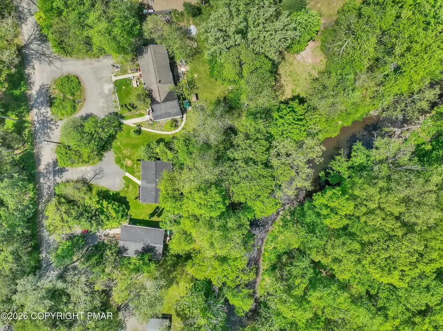 1462&1466 Pocono Lane, Bartonsville, PA 18321 - #2
