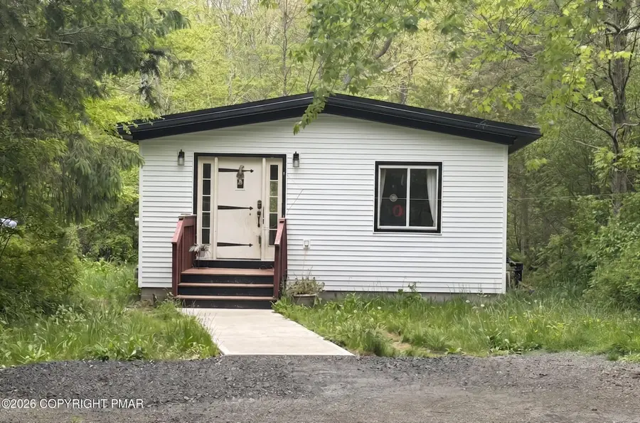 1462&1466 Pocono Lane, Bartonsville, PA 18321 - #3