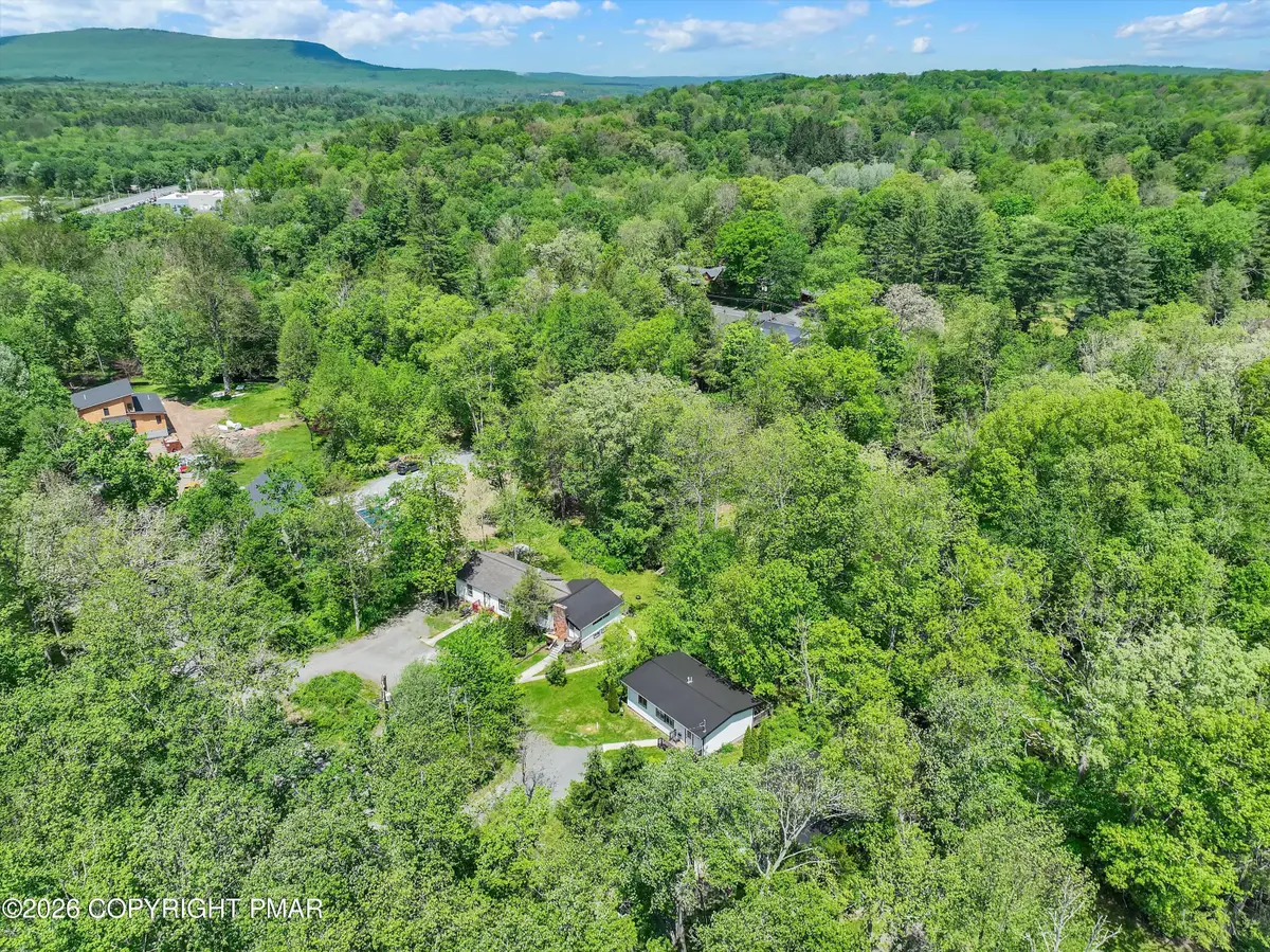 1466 Pocono Lane, Bartonsville, PA 18321 - #1