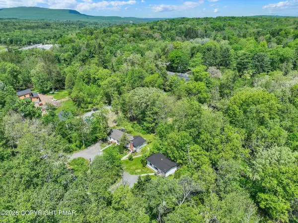 Address Withheld By Seller, Bartonsville, PA 18321
