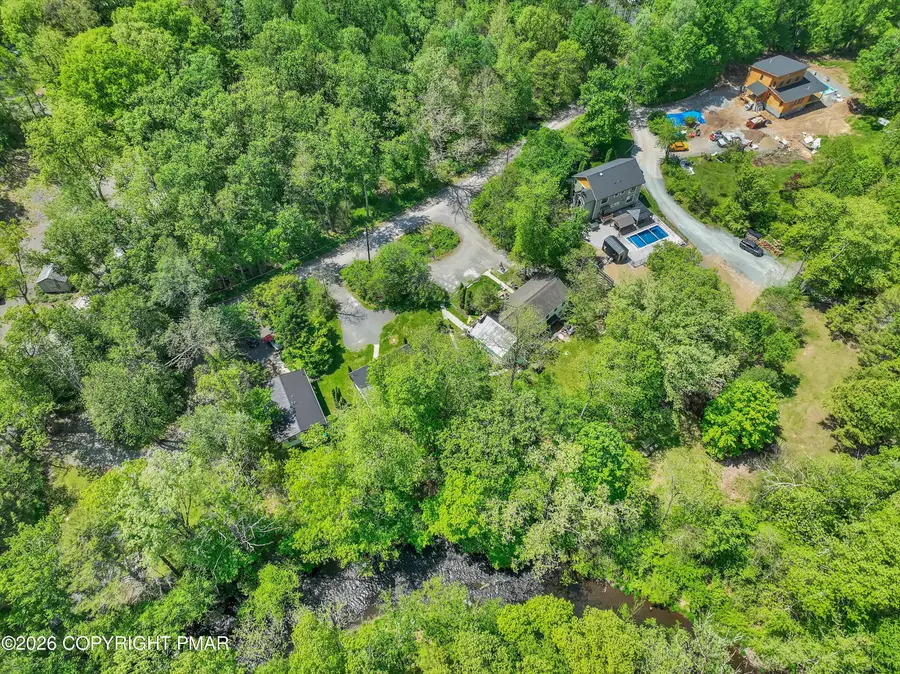 Address Withheld By Seller, Bartonsville, PA 18321 - #3