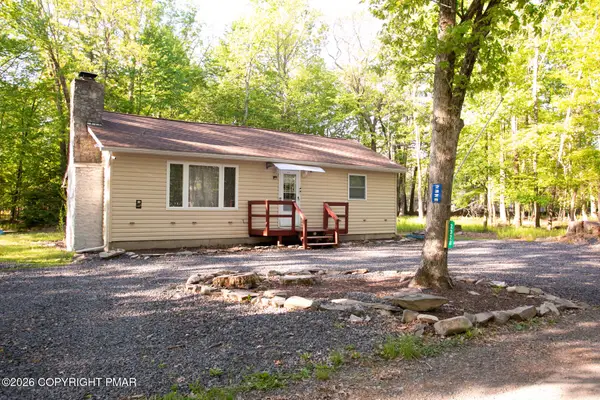 2328 Elmhurst Road, East Stroudsburg, PA 18302