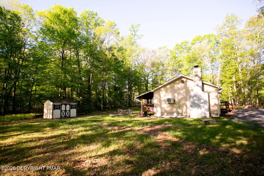 2328 Elmhurst Road, East Stroudsburg, PA 18302 - #3