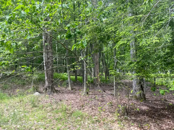 86 Lookout Point Road, Canadensis, PA 18325