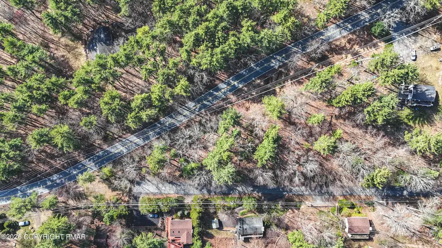 Lot 14 Doolan Road, Dingmans Ferry, PA 18328 - #3