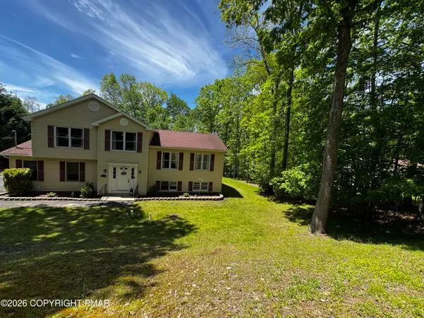 391 Rose Marie Lane, East Stroudsburg, PA 18302