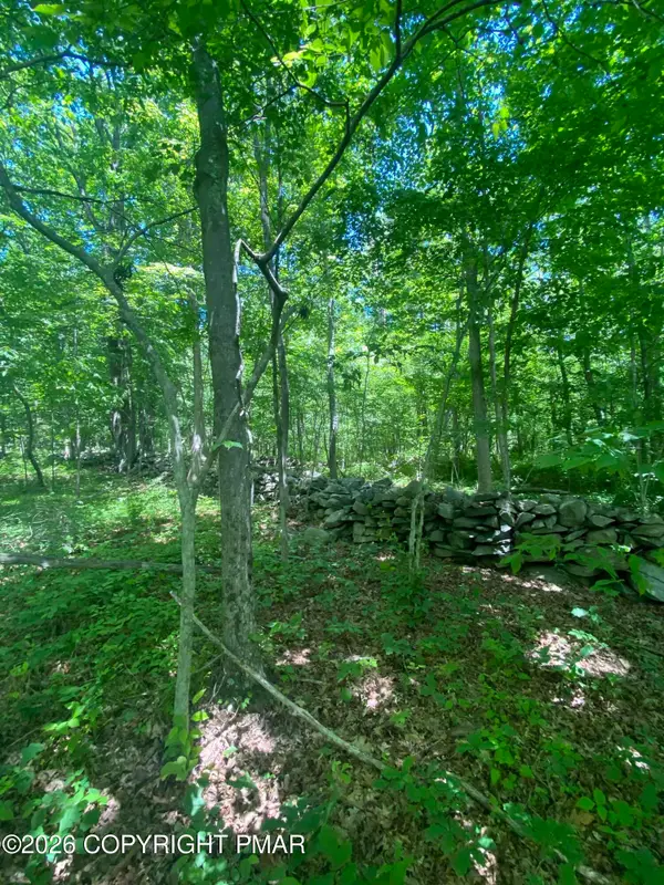 Sellersville Dr 4 Drive, East Stroudsburg, PA 18302